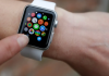 पहिलो पटक घट्यो स्मार्टवाचको विश्वव्यापी बिक्री