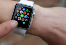 पहिलो पटक घट्यो स्मार्टवाचको विश्वव्यापी बिक्री