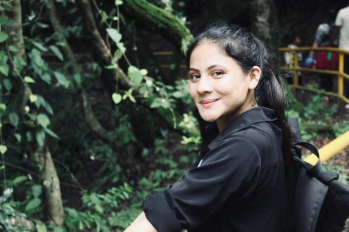 FB_IMG_1745745986924