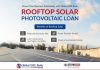 ग्लोबल आइएमई बैंकको रुफटप सोलार कर्जा योजना