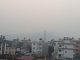 आजको मौसमः हिमाली र पहाडी भूभागमा वर्षा र हिमपातको सम्भावना