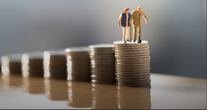 Screenshot_20250423-125902