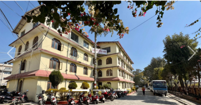 Screenshot_20250423-172653