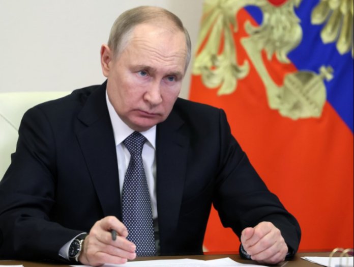 Screenshot_20250429-134357