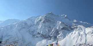 अन्नपूर्ण हिमाल आरोहणको ७६ वर्ष पूरा, विशेष कार्यक्रम आयोजना गरिँदै