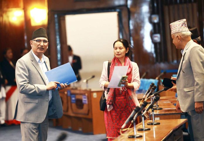 received_1131893712025959