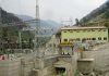 राहुघाट जलविद्युत् आयोजना सम्पन्न, परीक्षण उत्पादन हुँदै