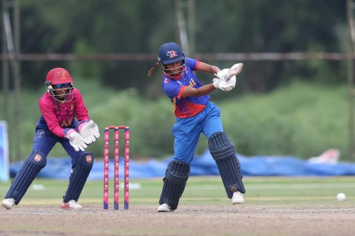 FB_IMG_1747637570999