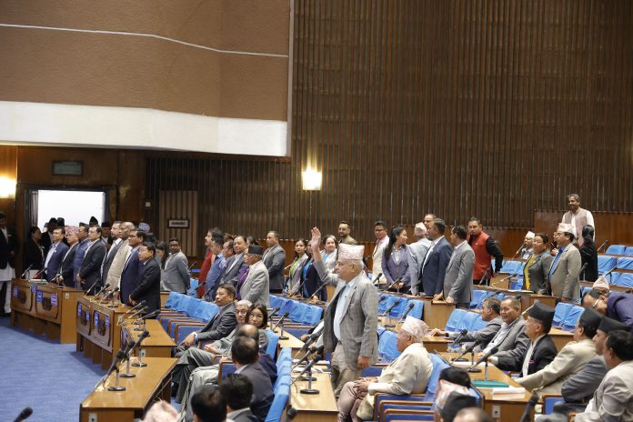 GopalDahal_KTM_RSS_13__MG_6249(2)