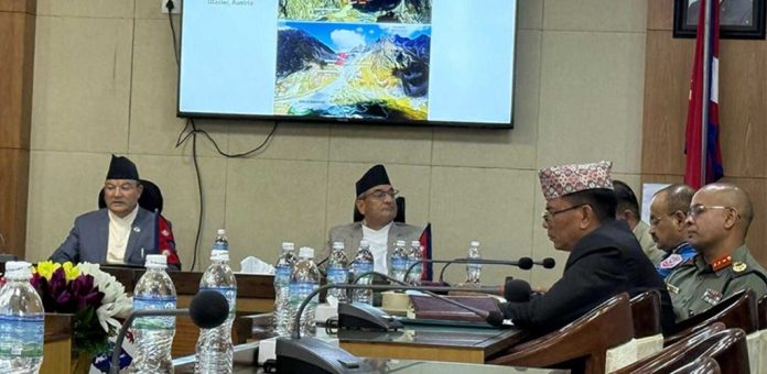 Home-Minsiter-meeting-at-singhadarb-1024x500