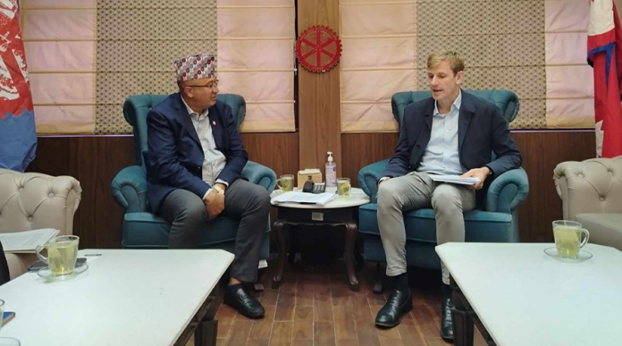 IFC-toli-vet-by-fncci