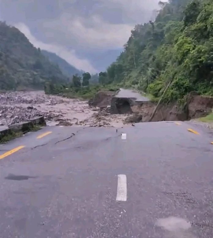 IMG-20250531-WA0000(1)