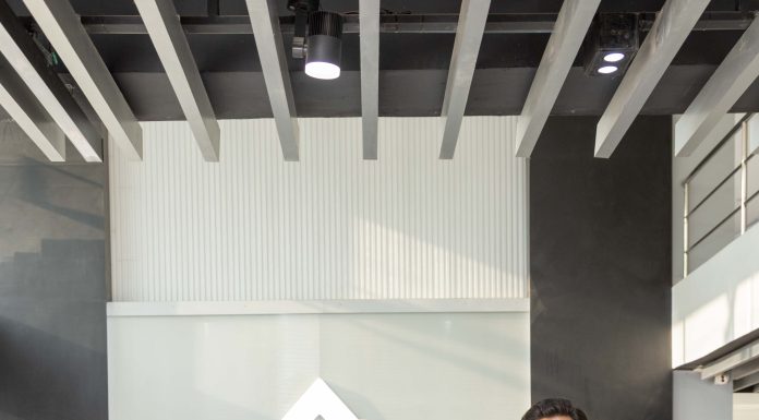 अभिनेत्री वर्षा राउत ‘आयोन भी’ को ब्रान्ड एन्डोर्सर नियुक्त