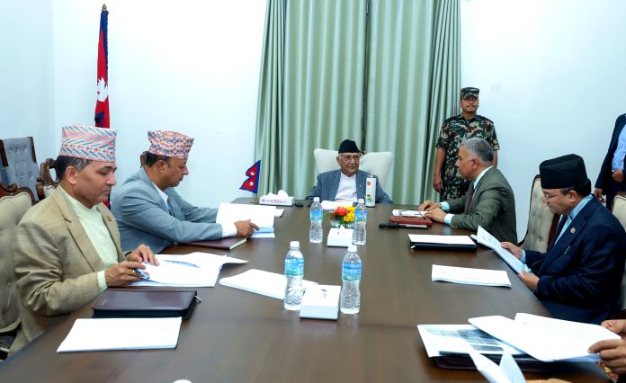 RSS-Image2025-05-27at7.30.22PM