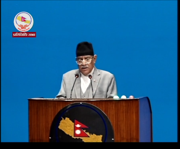 Screenshot_20250505-150746