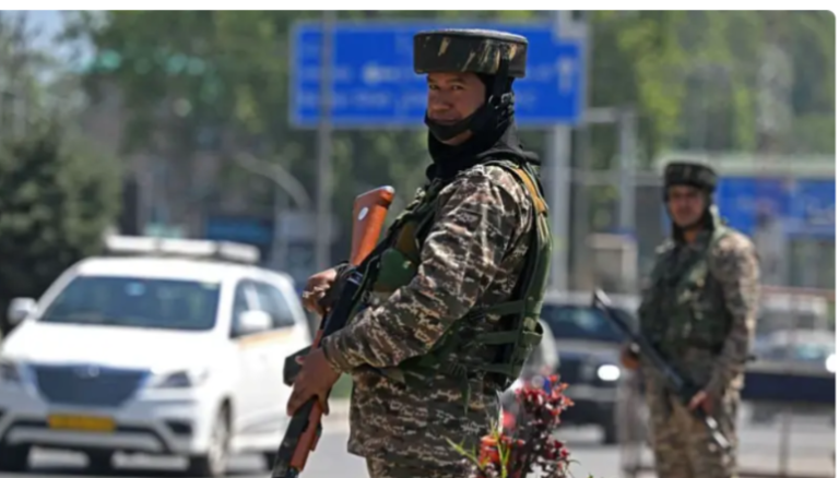 भारत र पाकिस्तानबीच वार्ता आज
