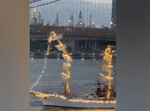 Screenshot_20250518-100921