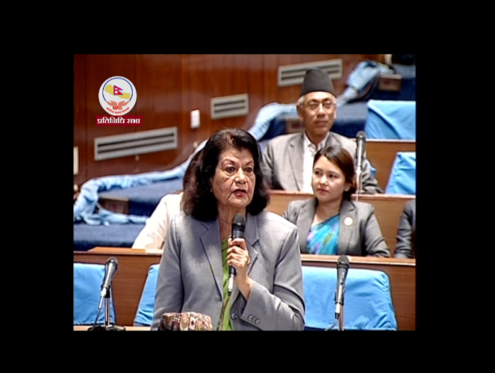 Screenshot_20250518-134626