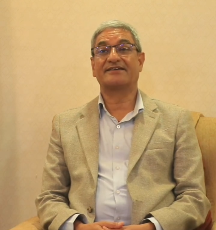 Screenshot_20250524-202319