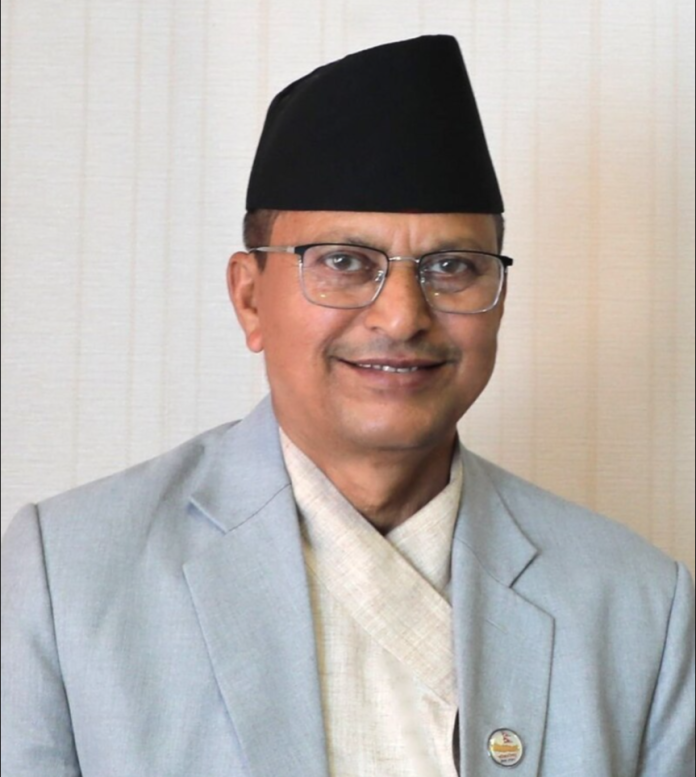 Screenshot_20250531-185033