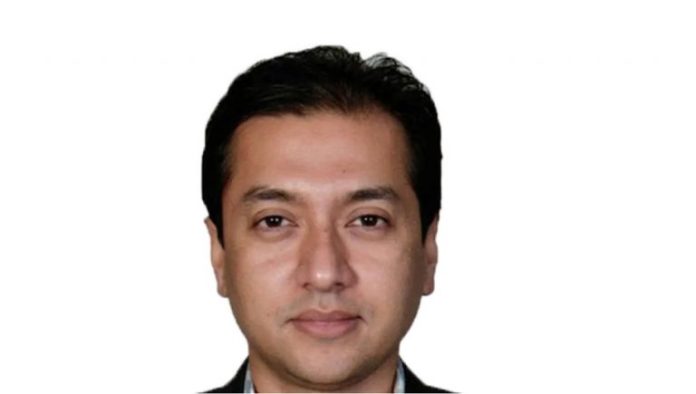 bikal-poudel-security-printing-press-768x435