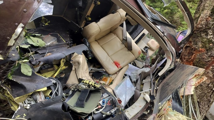 chopper-crashes-in-uttarakhand-081914817-16x9_0