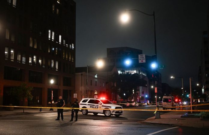 firing-at-washington-dc-1747896706