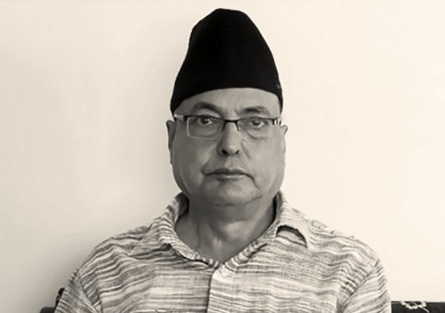 pradip-nepal-0652025124414~3