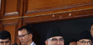 यस्ता छन् आगामी बजेटका सात प्राथमिकता