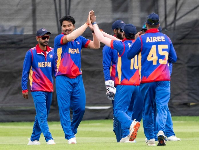 FB_IMG_1748913451496