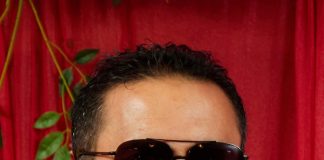 जटिल परिस्थितिमा असार पन्ध्र मनाइंदै