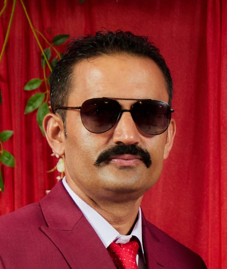 जटिल परिस्थितिमा असार पन्ध्र मनाइंदै
