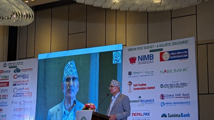 PXL_20250602_121913965.PORTRAIT.ORIGINAL