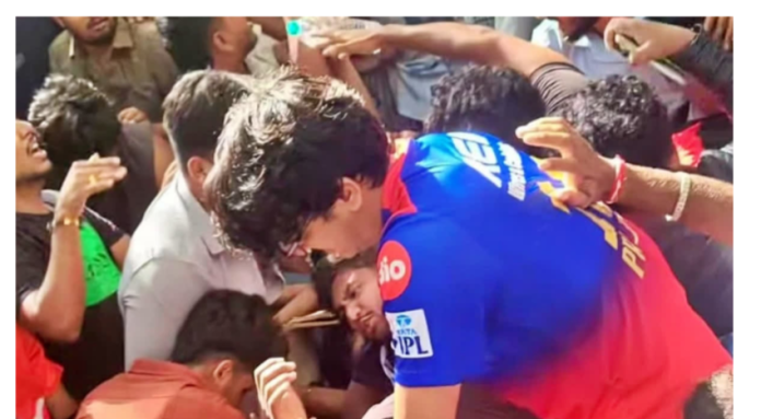 Screenshot_20250604-190124