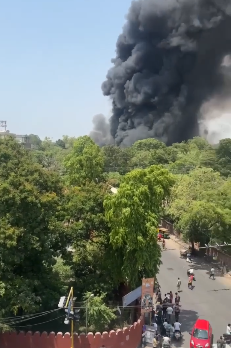 दुर्घटनाग्रस्त विमानमा ५२ जना बेलायती नागरिक भएको पुष्टि