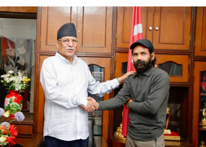 Screenshot_20250623-112722~2