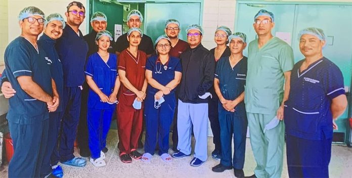 Transgender-at-teaching-hospital