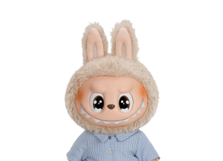 एउटा गुडिया १ लाख ५० हजार डलरभन्दा बढीमा बिक्री