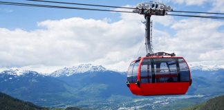 मुक्तिनाथ केवलकार परियोजनाको ५८ अर्ब लगानी स्वीकृत