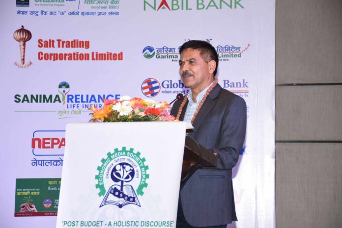 received_1219463446050871