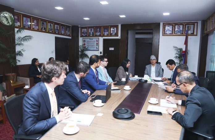 received_1245979003856605