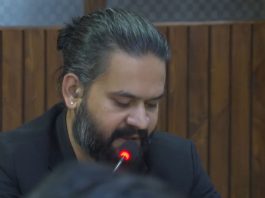 काठमाडौं महानगरकाे बजेट आगामी आइतबार