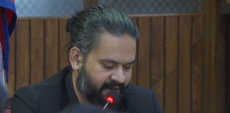 मेयर बालेन शाहले आजै पदबाट राजिनामा दिँदै