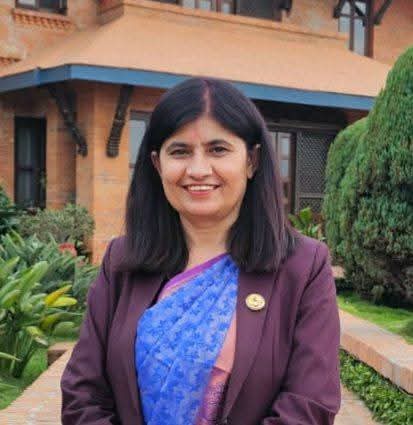 FB_IMG_1752584480453