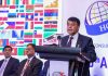 Honorary Consuls Vital for Economic Diplomacy: Dhakal*