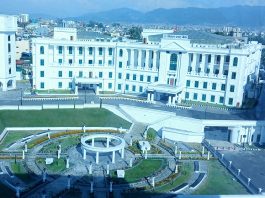 आज १० दिनका लागि ३५ अर्ब रुपैयाँ झिक्दै राष्ट्र बैंक