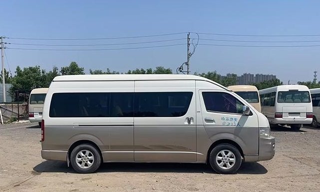 इन्धन माइक्रो या ईभी माइक्रो : कसले कति वर्षमा लगानी उठाउँछ ?