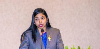 काठमाडौं महानगरले छुट्टयायाे आर्थिक विकासमा ७५ करोड ३४ लाख बजेट