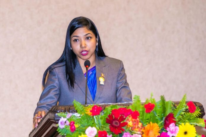 received_1748455089092038