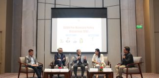 वित्त नीतिलाई सघाउने गरी मौद्रिक नीति ल्याइने